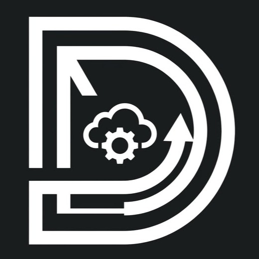 Deshiikan